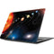 StockTrek Solar System Apple MacBook Skin