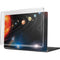StockTrek Solar System MacBook Pro 14in (2021-24) Case plus Skin
