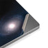 StockTrek Solar System Apple MacBook Pro 14-inch Skin