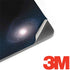 StockTrek Solar System Apple MacBook Pro 15-inch Skin