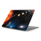 StockTrek Solar System Apple MacBook Pro 16-inch Skin