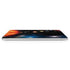 StockTrek Solar System Apple MacBook Pro 16-inch Skin