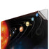 StockTrek Solar System Apple MacBook Pro 16-inch Skin