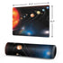 StockTrek Solar System Gaming Mouse Pad