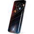 StockTrek Solar System Moto E5 Plus Skin
