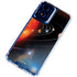 StockTrek Solar System Moto G 5G (2024) Clear Case