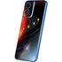 StockTrek Solar System Moto G Play 4G (2024) Skin