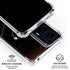 StockTrek Solar System Moto G Power 5G (2024) Clear Case