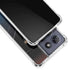 StockTrek Solar System Moto G Stylus 5G (2025) Clear Case