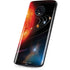 StockTrek Solar System Moto G6 Skin