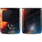 StockTrek Solar System Motorola RAZR Skin
