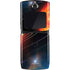 StockTrek Solar System Motorola RAZR Skin
