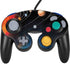 StockTrek Solar System Nintendo Skins