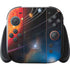 StockTrek Solar System Nintendo Switch 2 (2025) with Joy-Con Skin