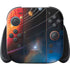 StockTrek Solar System Nintendo Skins