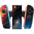 StockTrek Solar System Nintendo Switch 2 (2025) Joy-Con Controller Skin