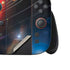 StockTrek Solar System Nintendo Switch 2 (2025) Joy-Con Controller Skin