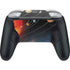 StockTrek Solar System Nintendo Switch 2 (2025) Pro Controller Skin