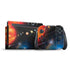 StockTrek Solar System Nintendo Skins