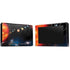 StockTrek Solar System Nintendo Switch Bundle Skin