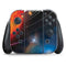 StockTrek Solar System Nintendo Switch (2017-2021) Joy-Con Controller Skin