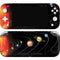 StockTrek Solar System Nintendo Switch Lite Skin