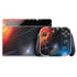 StockTrek Solar System Nintendo Skins