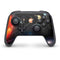 StockTrek Solar System Nintendo Switch Pro Controller Skin
