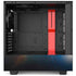 StockTrek Solar System NZXT H510 Compact ATX Mid-Tower Case Skin