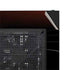StockTrek Solar System NZXT H510 Compact ATX Mid-Tower Case Skin