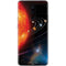 StockTrek Solar System OnePlus 7 Pro Skin