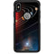 StockTrek Solar System Otterbox Commuter iPhone Skin