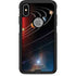 StockTrek Solar System Otterbox Commuter iPhone Skin