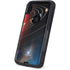StockTrek Solar System Otterbox Commuter iPhone Skin