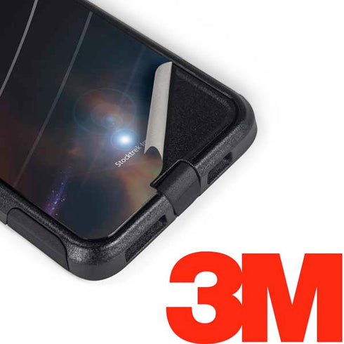 StockTrek Solar System Otterbox Commuter iPhone Skin