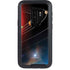 StockTrek Solar System Otterbox Defender Galaxy Skin
