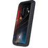 StockTrek Solar System Otterbox Defender Galaxy Skin