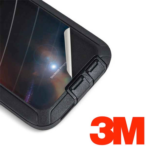 StockTrek Solar System Otterbox Defender Galaxy Skin