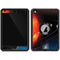 StockTrek Solar System Otterbox Defender iPad Skin