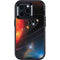 StockTrek Solar System Otterbox Defender iPhone Skin