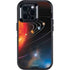 StockTrek Solar System Otterbox Defender iPhone Skin