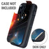 StockTrek Solar System Otterbox Defender iPhone Skin