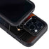 StockTrek Solar System Otterbox Defender iPhone Skin