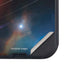StockTrek Solar System Otterbox Defender iPhone Skin