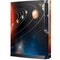 StockTrek Solar System Playstation 3 & PS3 Slim Skin