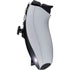 StockTrek Solar System PlayStation Portal Remote Player Skin
