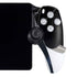 StockTrek Solar System PlayStation Portal Remote Player Skin