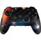 StockTrek Solar System PlayStation Scuf Vantage 2 Controller Skin