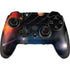 StockTrek Solar System PlayStation Scuf Vantage 2 Controller Skin