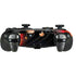 StockTrek Solar System PlayStation Scuf Vantage 2 Controller Skin